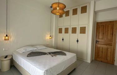 Casa Pelion - Foto 8