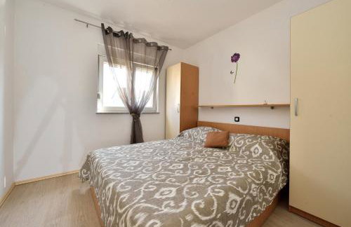 Apartments Nika & Karla - Foto 34