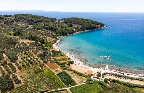 House Riva - Foto 41