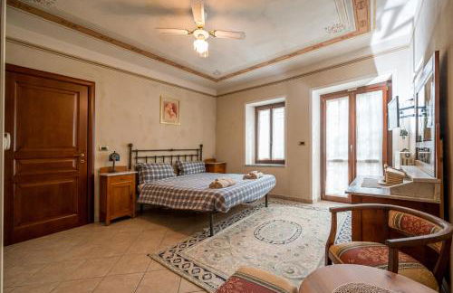 Cascina Girba - Photo 18