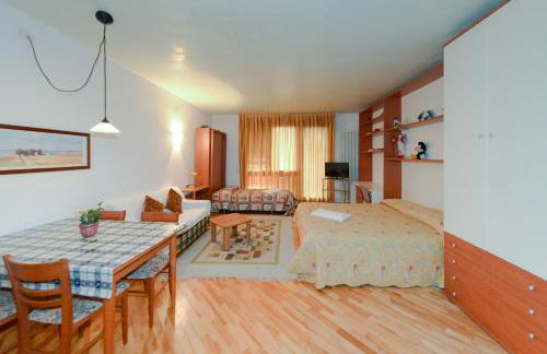 Antares Apartments - Foto 22