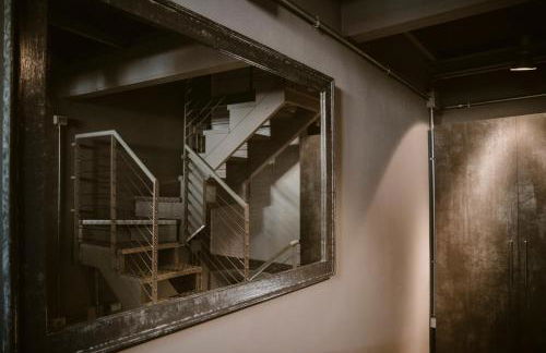 Castello Svevo - Foto 15