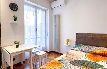 Oropa 121 Apartment - Foto 12