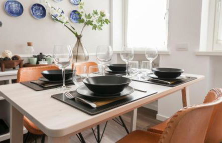 Italianway Easy - Magenta 32 Bilo - Photo 35