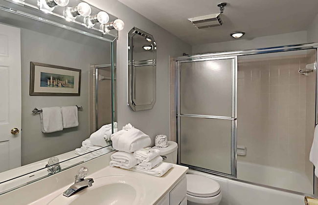 Surf Dweller by SVR - Foto 27