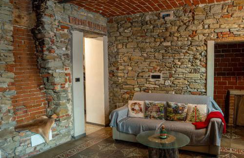 Casa Daniela - Foto 8