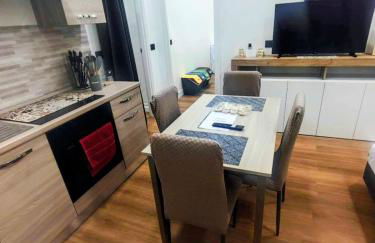 Casa Donna Caterina e Don Paolo - Foto 57