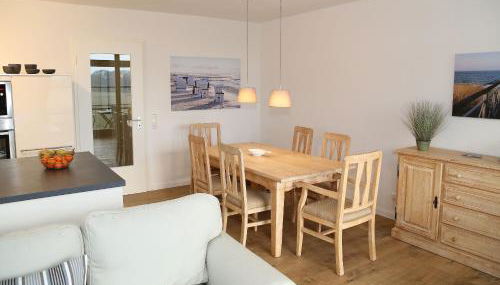 Ferienwohnung Sonnenblick - Foto 4