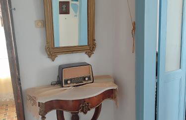 Kokkari Traditional House - Foto 28