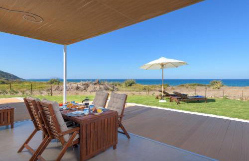 Niva Kamiros Apartments - Foto 39