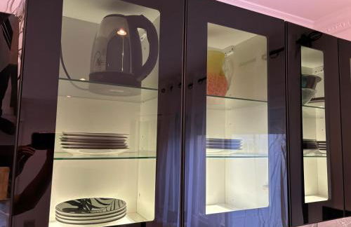 Proche Gare Paris-CDG Stade-de-France Astérix Expo - Foto 23