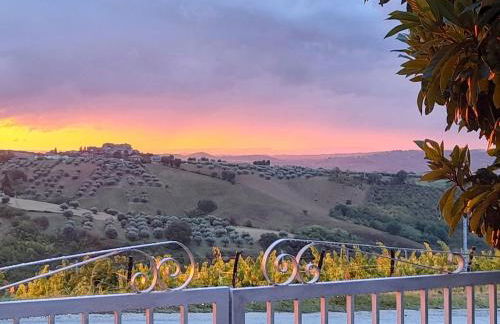 Villa Casabianca - Foto 28