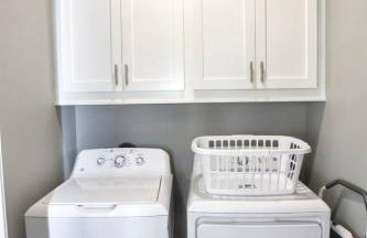 Golf Cart Rental Playscape - Foto 50