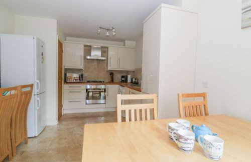 26 Burtons Mill - Photo 11