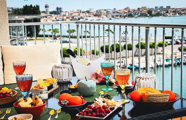 Canal Bellavista by Ca-sa Check - Foto 59