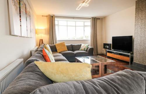 Strelley Court Farm - Foto 2