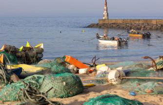 Aguda Beach Porto, Slow Travel Houses - Foto 57