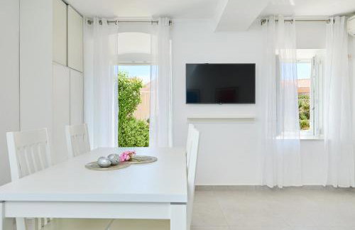 Hedera Estate, Hedera A10 - Foto 36