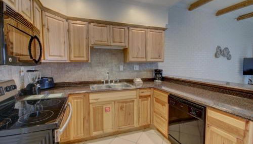 El Matador 627 - FREE TICKETS!! Your stay includes free tickets to many area attractions! - Foto 5