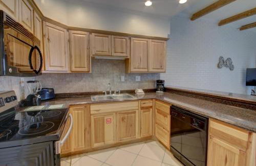 El Matador 627 - FREE TICKETS!! Your stay includes free tickets to many area attractions! - Foto 5