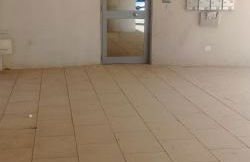 Grazioso appartamento della Toscana - Foto 22