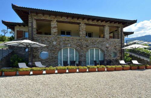 Agriturismo Il Colle - Foto 78