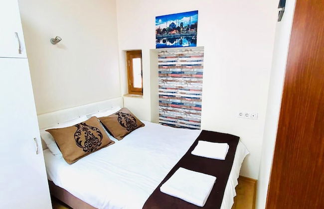 Ariya Yıldız - Foto 25