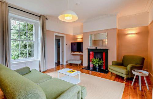 5 Bed in Methwold oc-r29770 - Foto 16