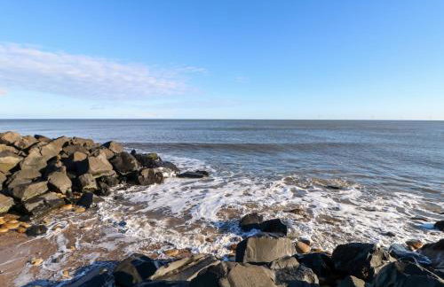 17 Summer Meadows - Foto 25