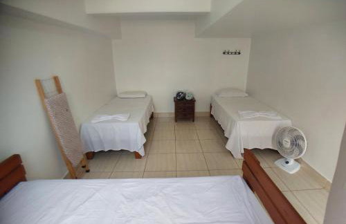 Casa confortável e segura na região da Pampulha - Photo 33