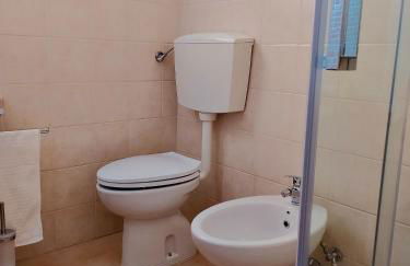 Casa Vacanze Dolce Chiara - Foto 27