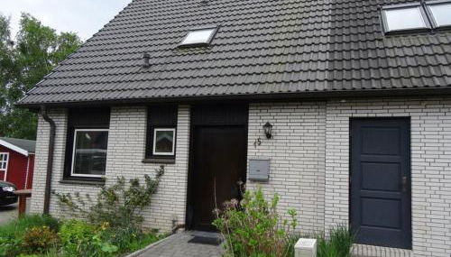 Anchorage Modern Retreat - Foto 3, Other