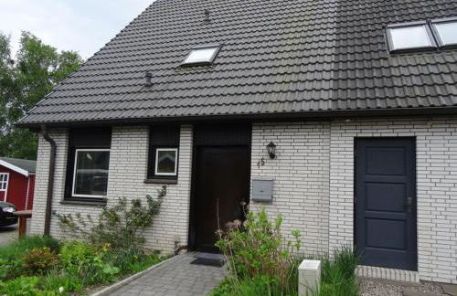 Anchorage Modern Retreat - Foto 4