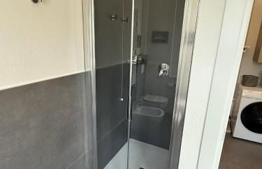 Brezza di Lago - Foto 30