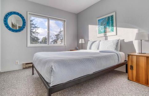 The NeahKahNie House - Meredith Lodging - Foto 57