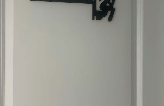 Cozy 2-3 Bedroom Apt in Center City - Foto 50