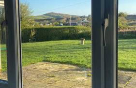 Explore Anglesey 5 min to beach - Foto 23