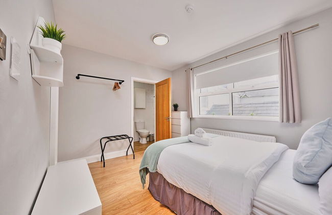 Dunluce Park - Portrush by the Sea - Foto 37