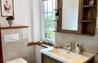 Hasselberger Huus - Foto 6