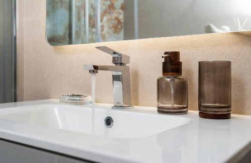 Renia Suite, Near The Sea - Photo 15