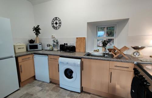 Normann's Ruh - Foto 4