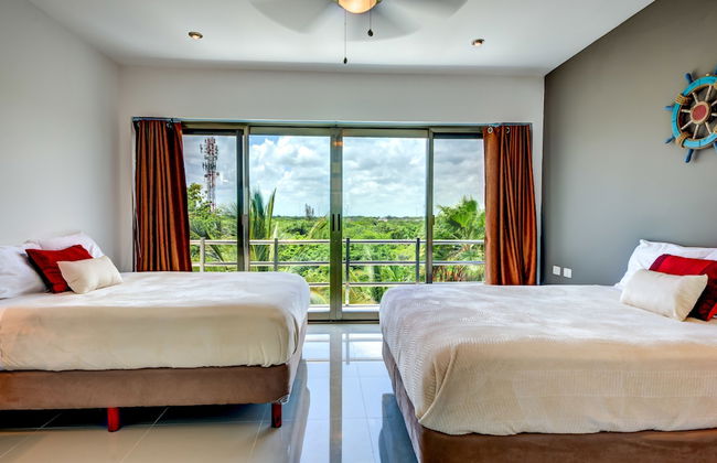 Acacia Condos - Foto 79