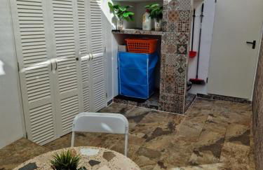 Marina palace - Foto 15