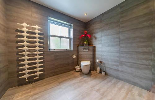 Parc Y Deri - Foto 35