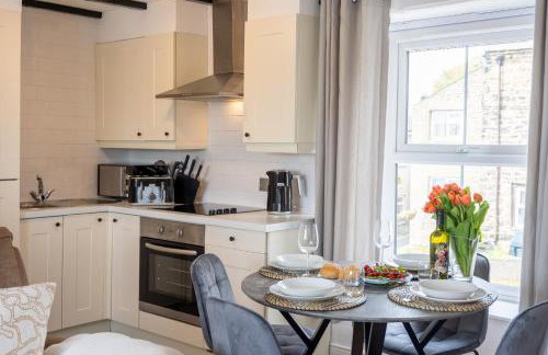 Northern Hideaways Castle Hill View, Bellingham - Photo 8