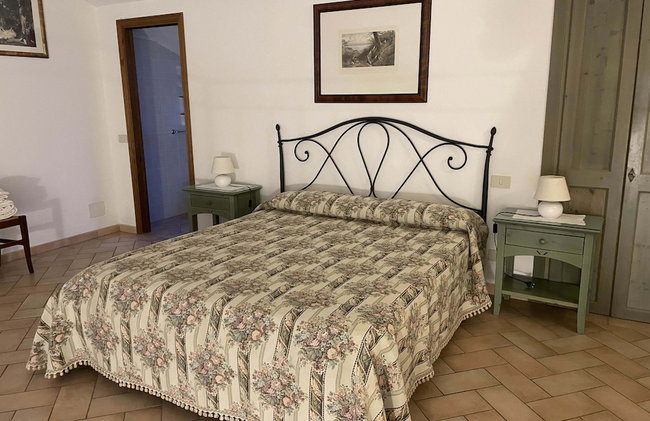 Casa Vacanze Le Case - Photo 43