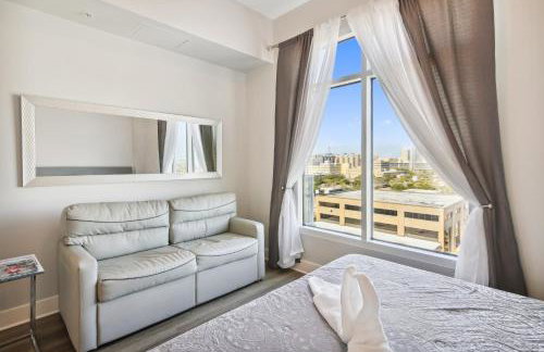 Emerald 705 by Ryson Vacation Rentals - Foto 18