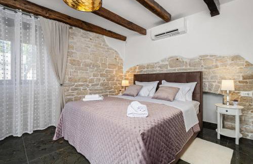 Villa Istria Mar - Foto 15