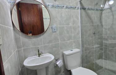 Casa em Praia Seca com Quintal - Foto 8