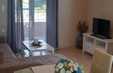 Peri's apartment - Foto 22